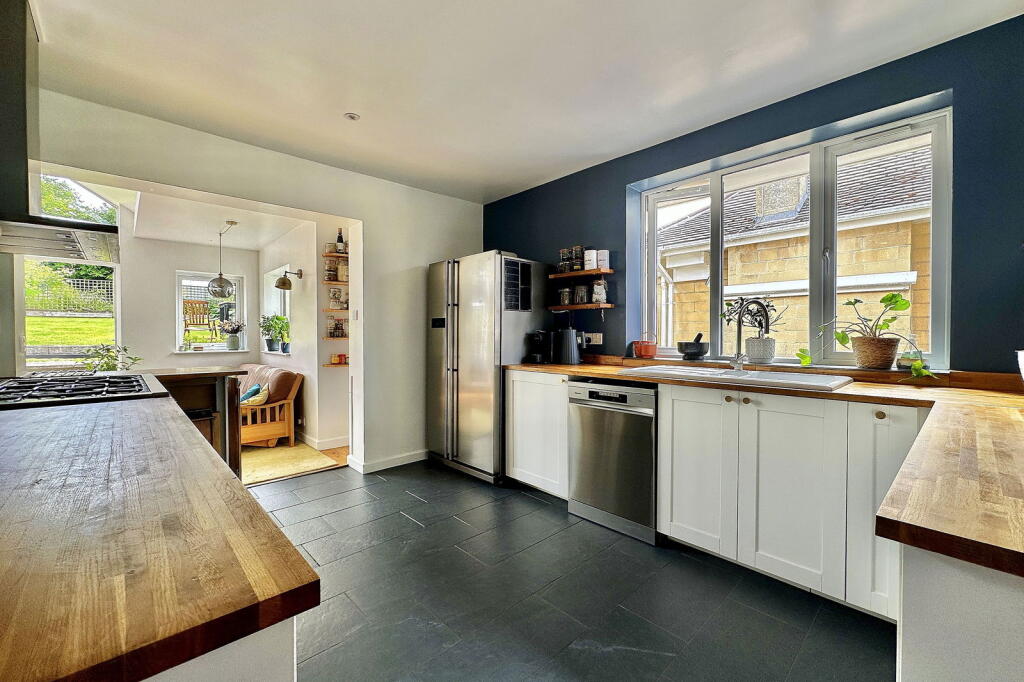 Additional image 6 of Sladebrook Road, Bath