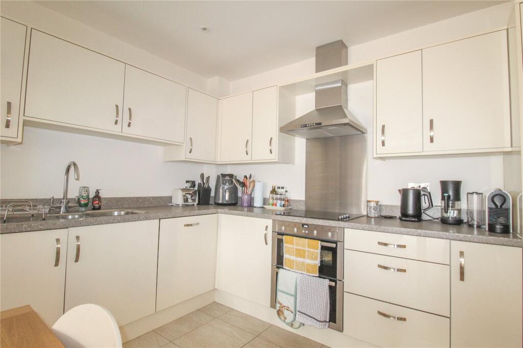 Additional image 4 of Fortescue House, Court Street