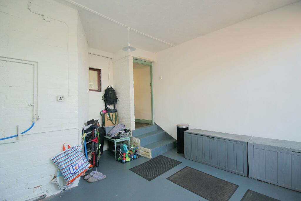 Additional image 13 of Town Gate, Wyke, Bradford, BD12