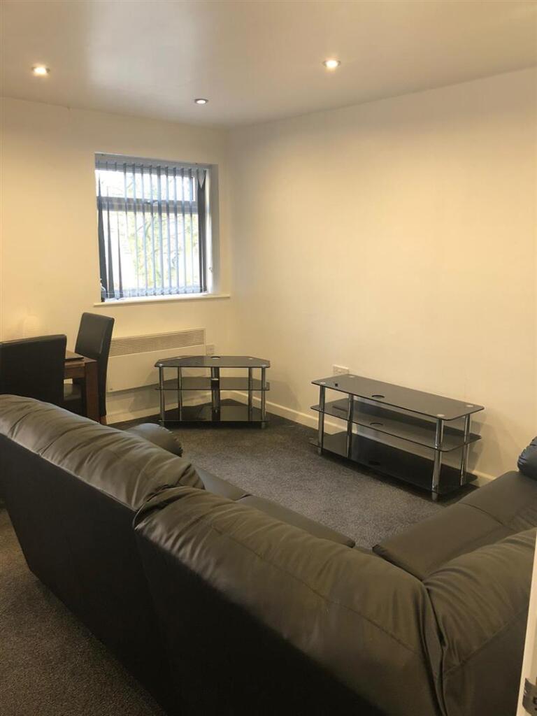 Additional image 20 of Queensbury Court, Brighouse Road, Queensbury