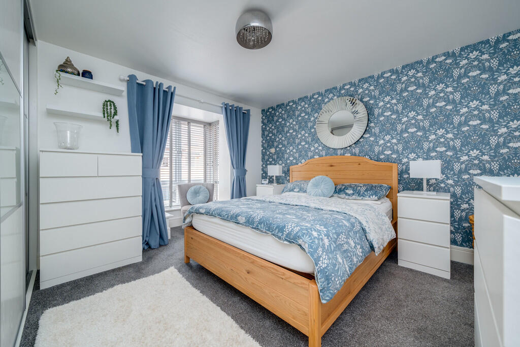 Additional image 13 of Spinners Avenue, Scholes