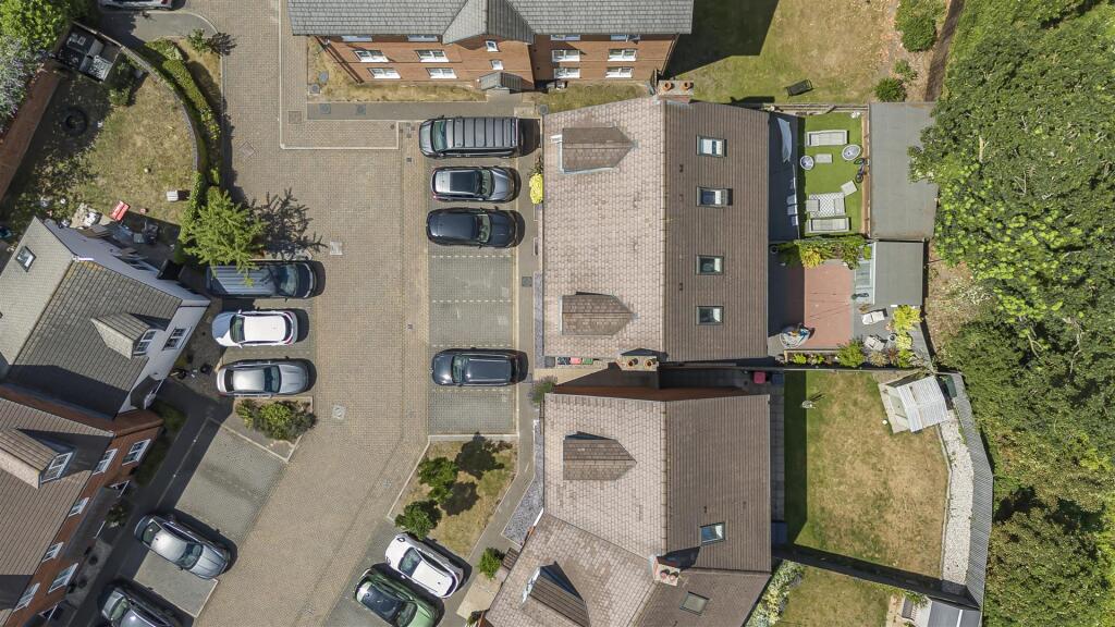 Additional image 4 of The Sidings, Water Orton