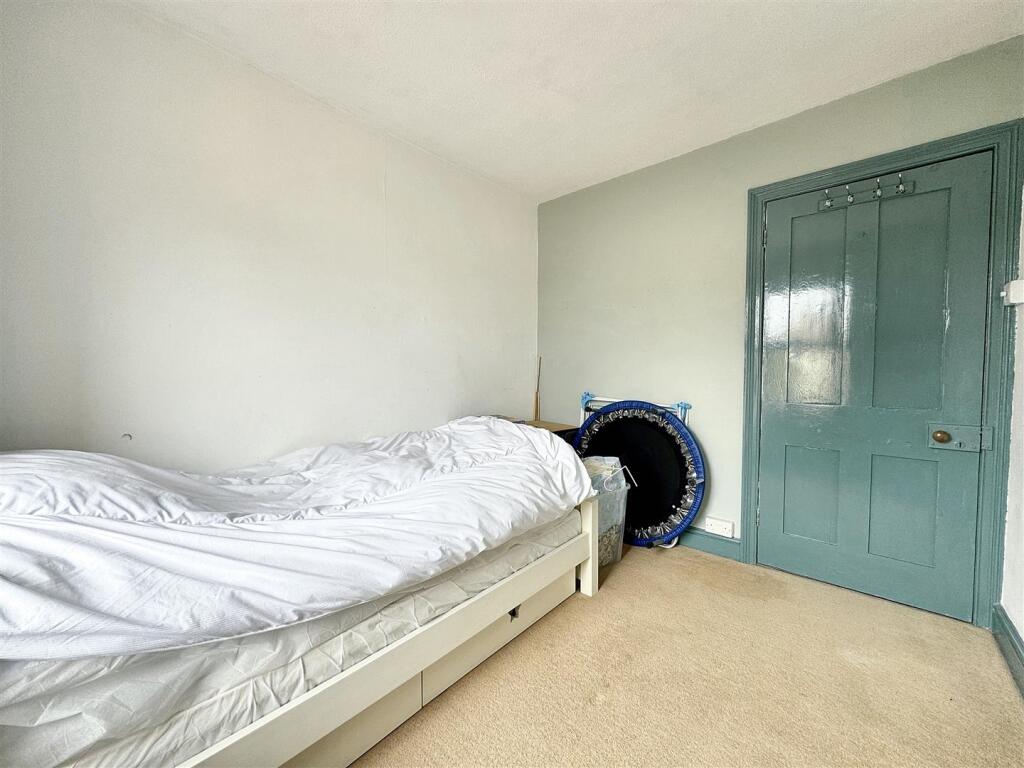 Additional image 20 of Coronation Terrace, Oakhill