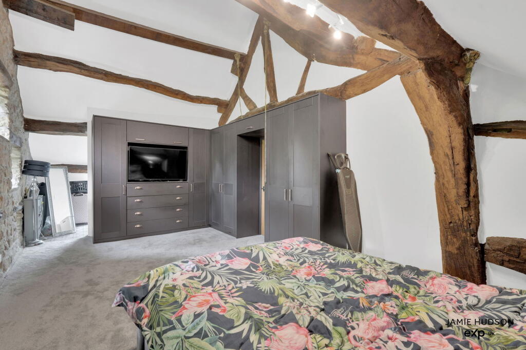 Additional image 27 of Hurstwood Village, Worsthorne, Burnley, BB10 3LG