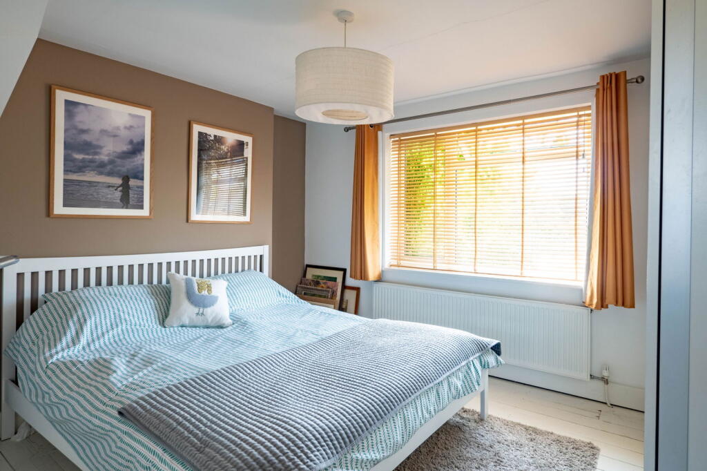 Additional image 12 of Fairview, Mells, Frome, BA11 3PP