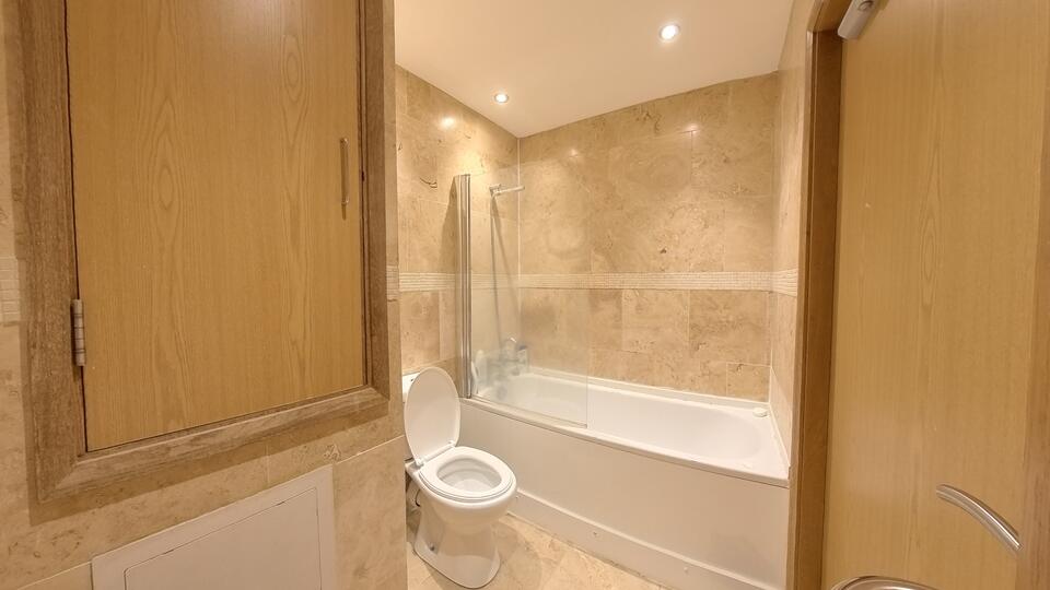 Additional image 8 of Stone Gate House, Stone Street, Bradford, BD1