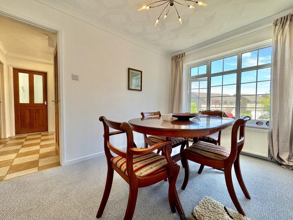 Additional image 5 of Cherry Tree Drive, Yeovil, Somerset, BA20