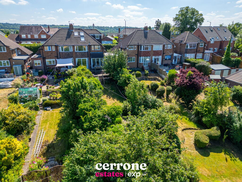 Additional image 21 of Old Birmingham Road, Lickey End, Bromsgrove, B60 1DF