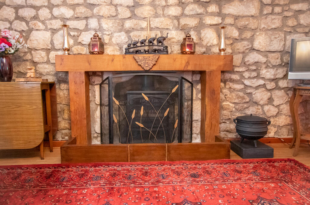 Additional image 8 of Oldford, Frome
