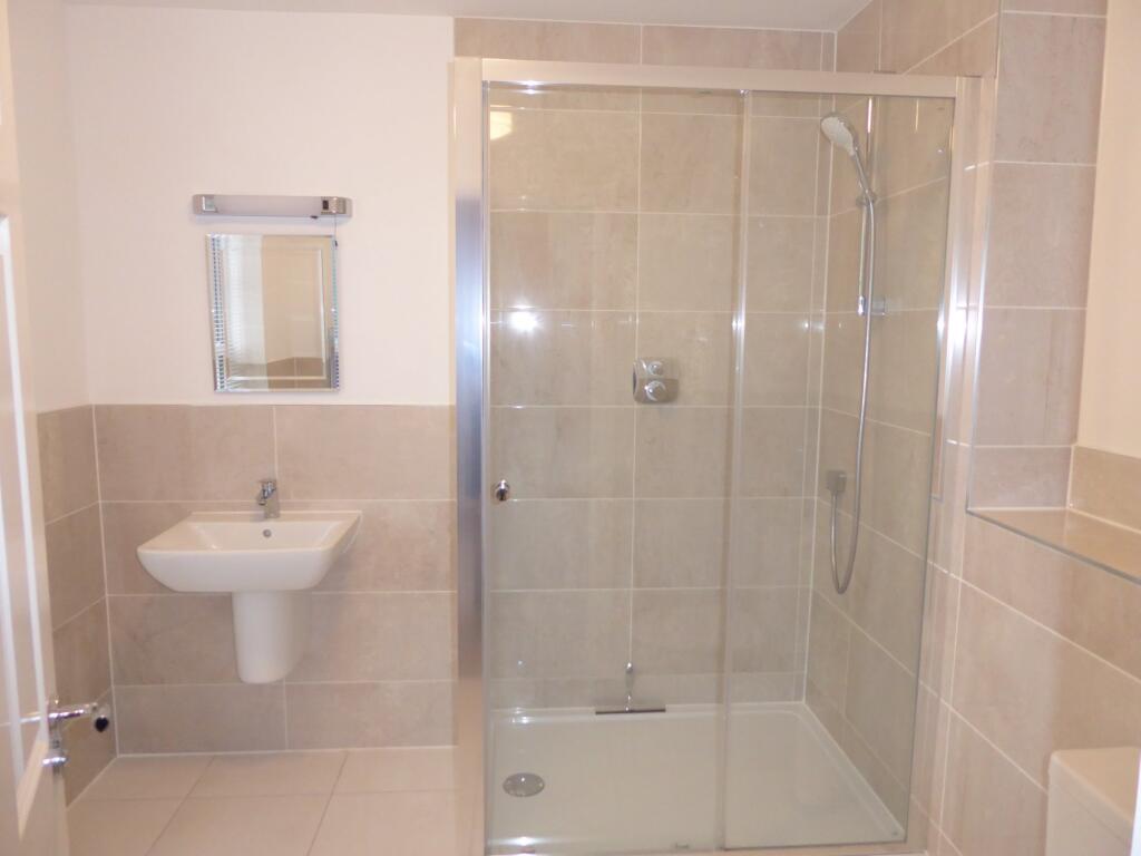 Additional image 11 of Benjamin Street, Bradford on Avon