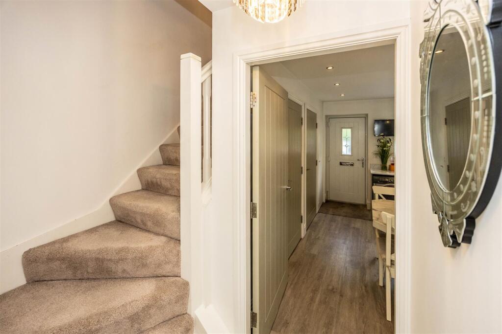 Additional image 10 of Cleckheaton Road, Low Moor, Bradford