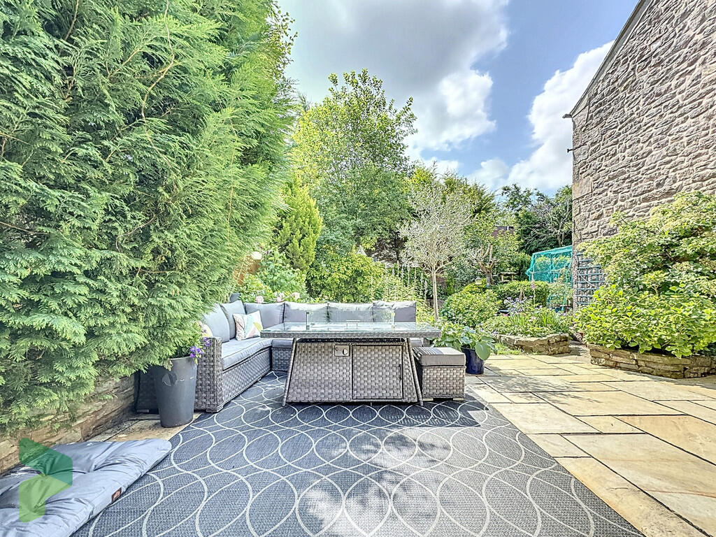 Additional image 18 of Manor Road, Blackburn