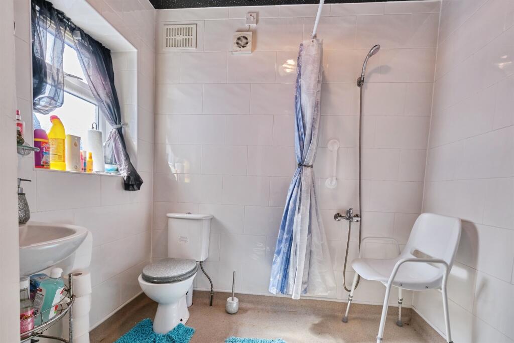 Additional image 13 of Wyrley Road, Birmingham