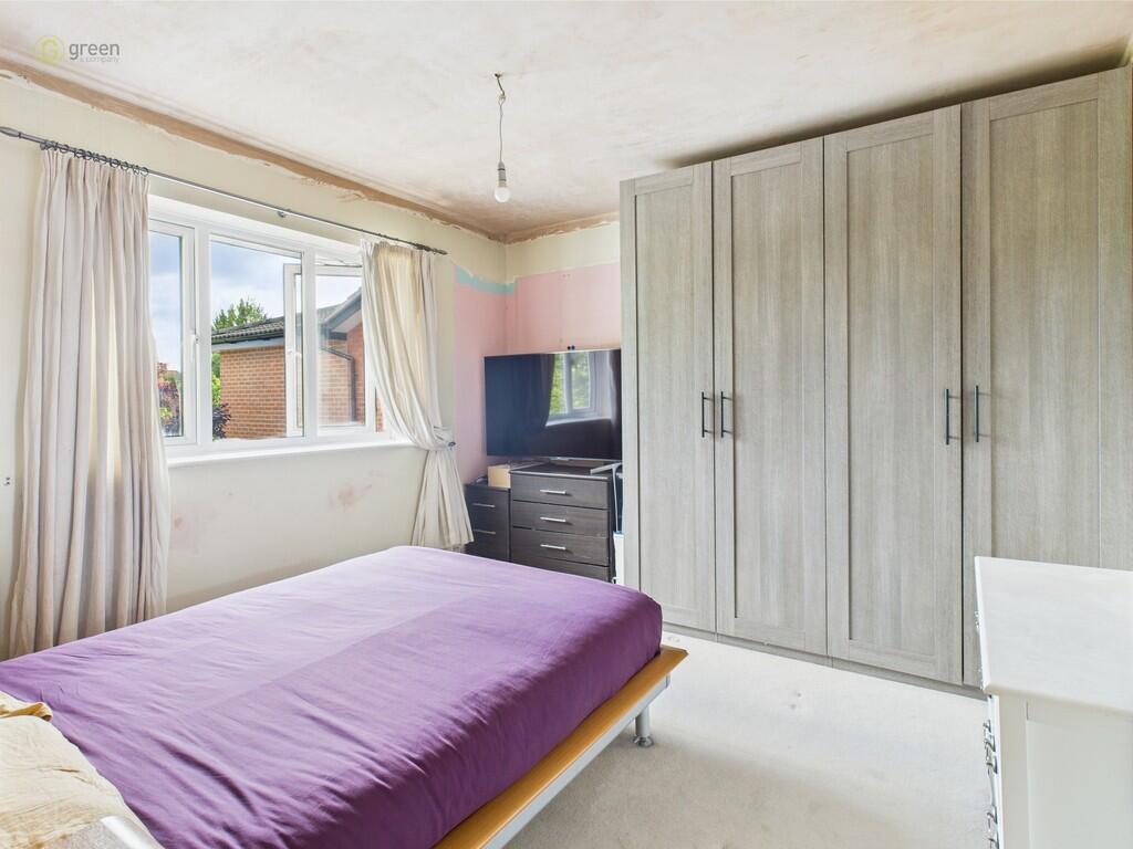 Additional image 13 of Moat Drive, Drayton Bassett