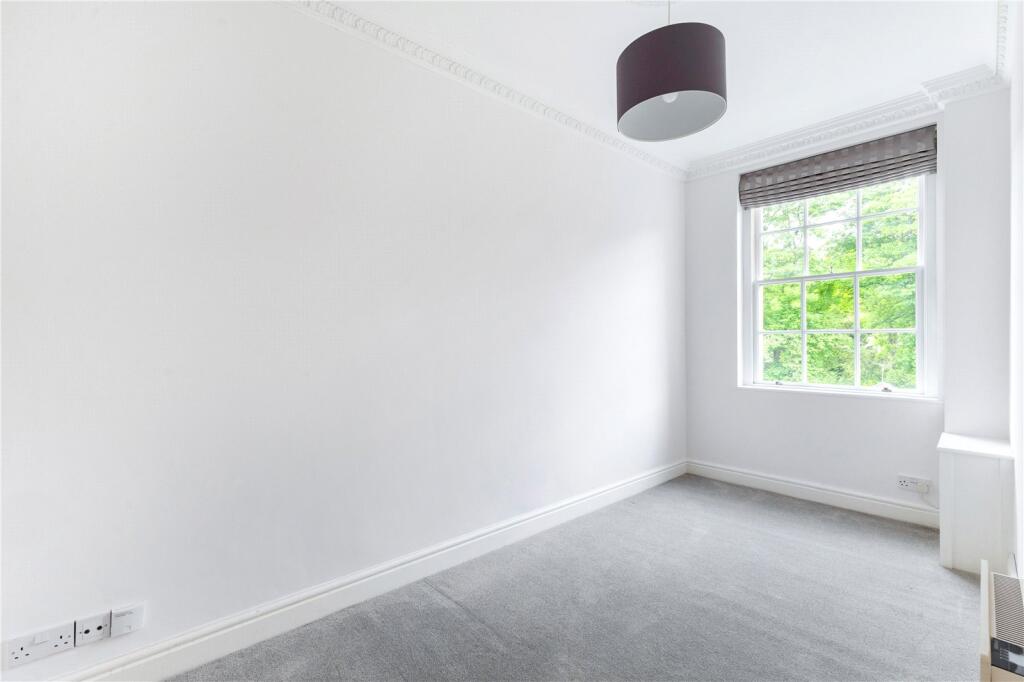 Additional image 12 of Lansdown Place West, Bath, BA1