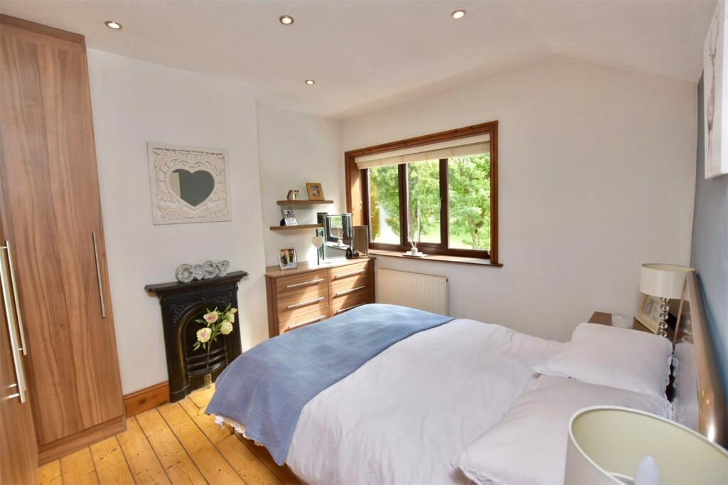 Additional image 11 of Lowerfold Road, Great Harwood, Blackburn, Lancashire, BB6