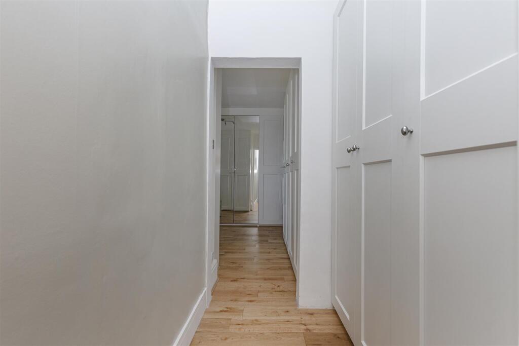 Additional image 33 of Beaconsfield Road, Clayton, Bradford