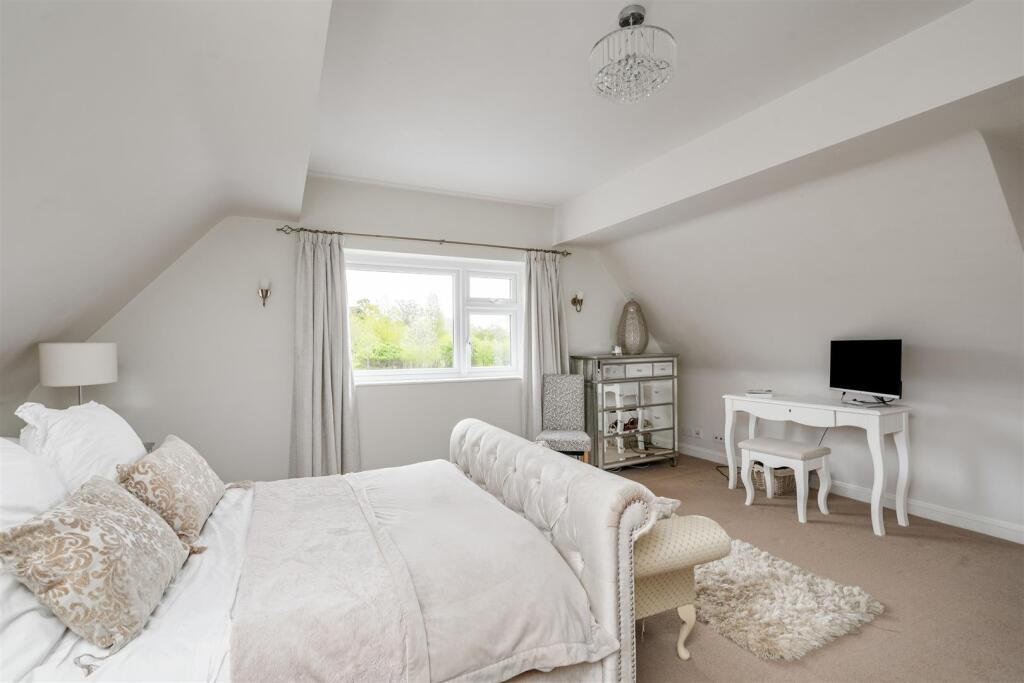 Additional image 19 of Common Lane, Mappleborough Green, Studley