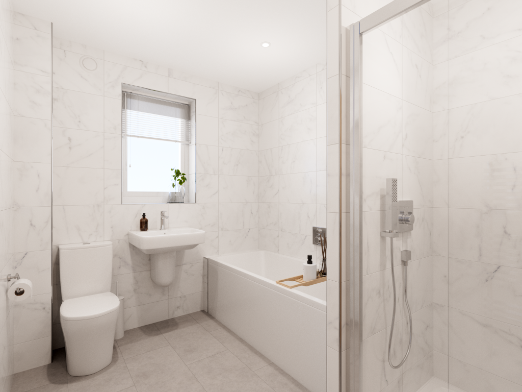 Additional image 6 of Bog Height Road,
Blackburn,
Lancashire,
BB3 0LL