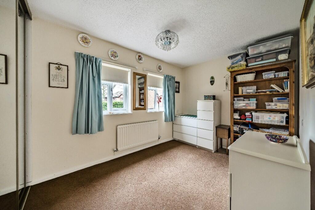 Additional image 10 of Plymouth Court, Redditch, B97