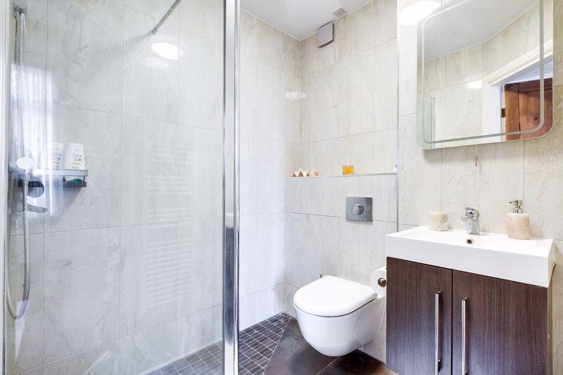 Additional image 20 of Rookery House, Anchorage Road, Sutton Coldfield, B74 2PL