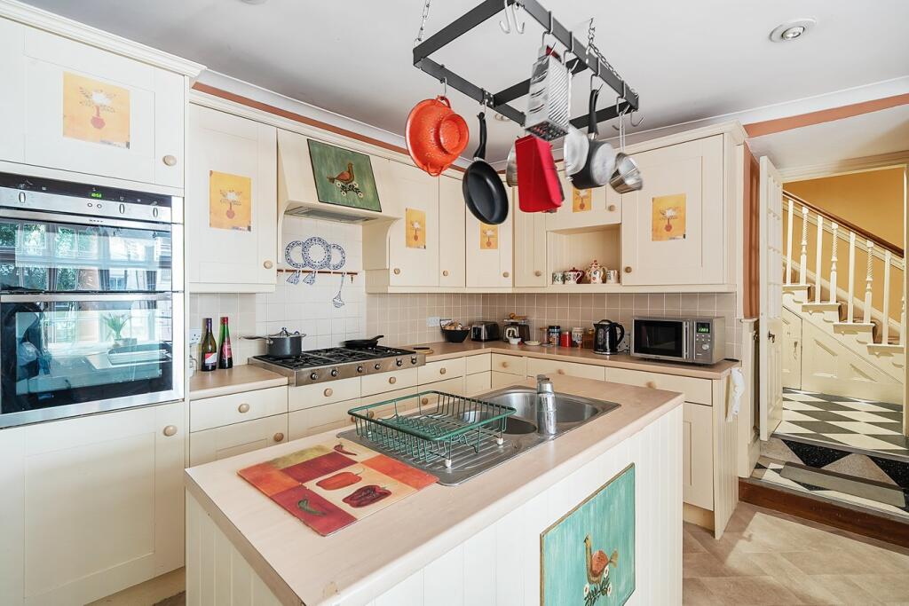 Additional image 13 of Cathedral Green, Wells, BA5