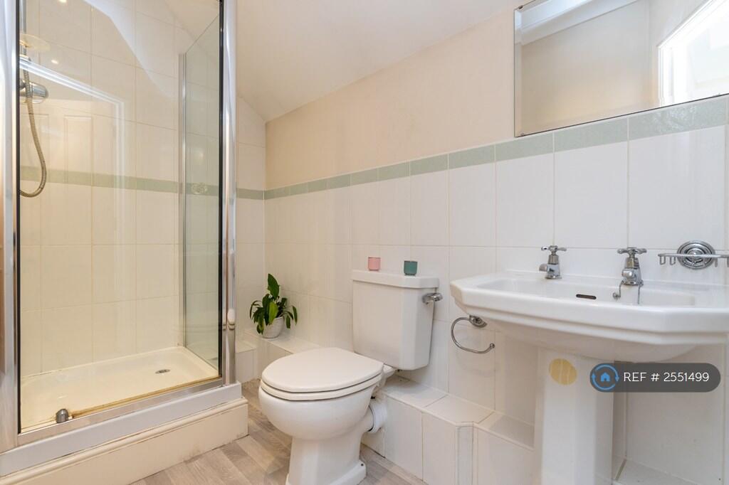 Additional image 11 of Whitefriars, Solihull, B91