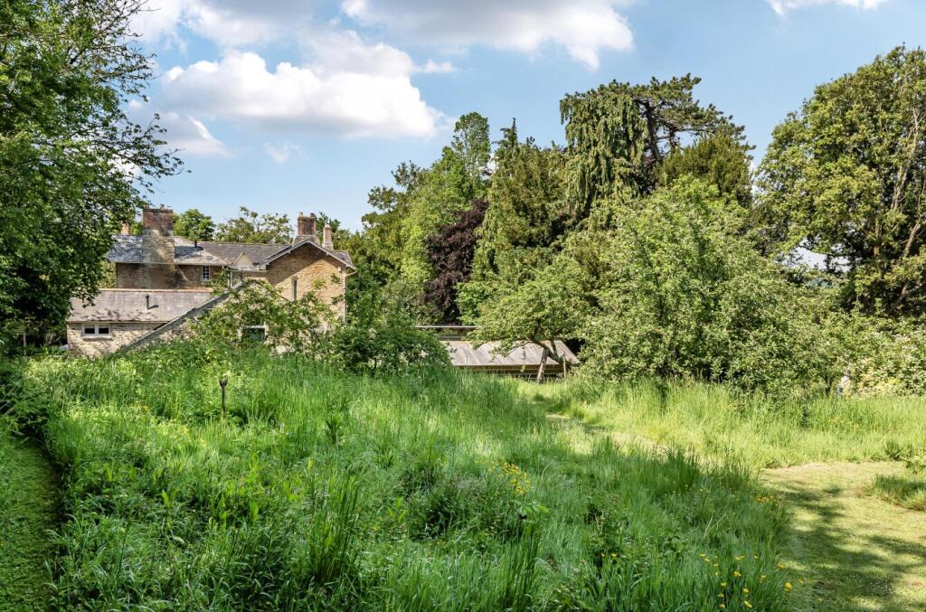 Additional image 40 of Welshmill Road, Frome, BA11