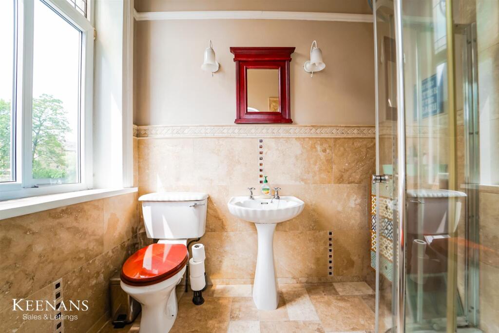 Additional image 20 of Keighley Road, Colne