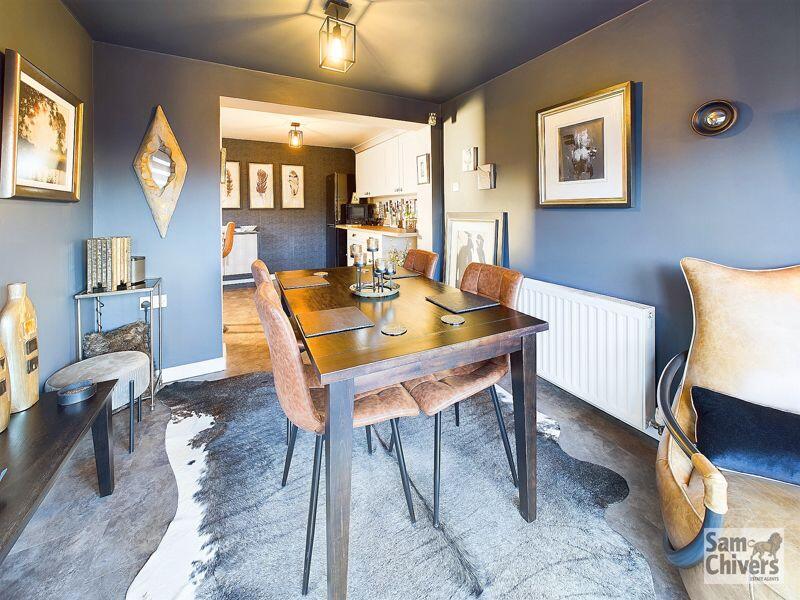 Additional image 5 of Charlton Park, Midsomer Noton