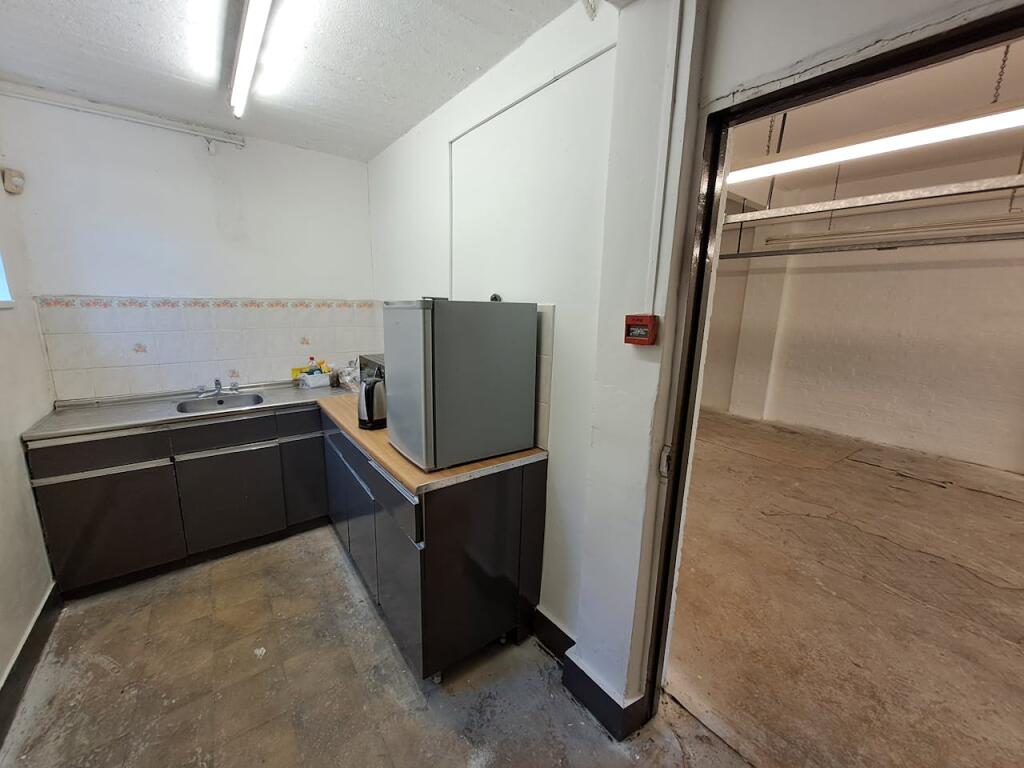 Additional image 6 of 15 Rolfe Street, Smethwick, B66 2AA