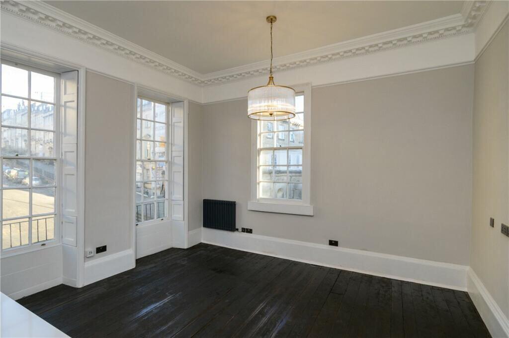 Additional image 6 of Alfred Street, Bath