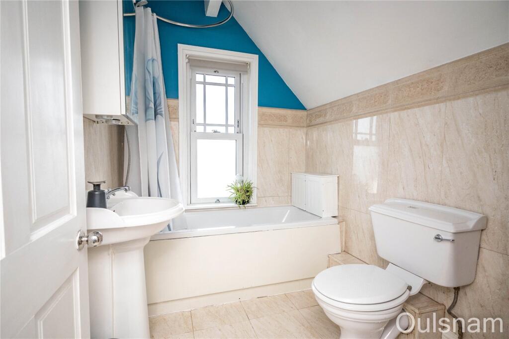 Additional image 15 of The Crescent, Bromsgrove, Worcestershire, B60