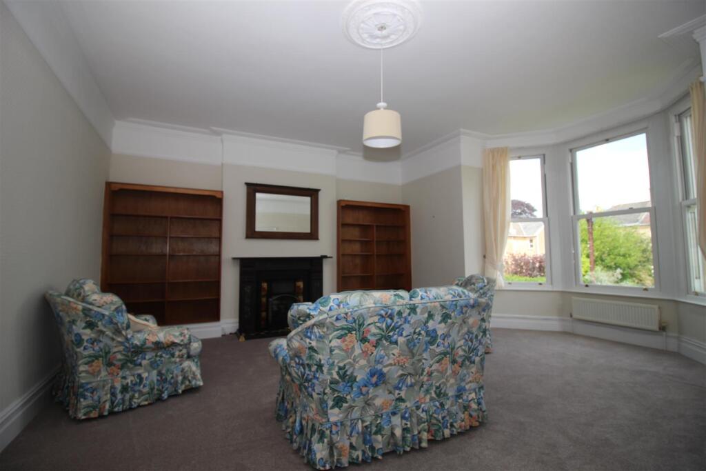 Additional image 5 of Newbridge Hill, Newbridge