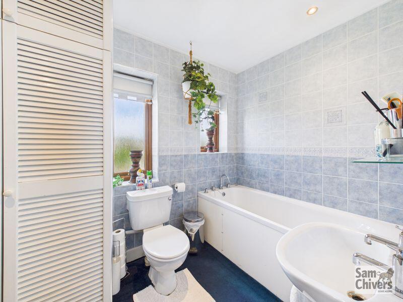 Additional image 18 of Fosseway South, Midsomer Norton