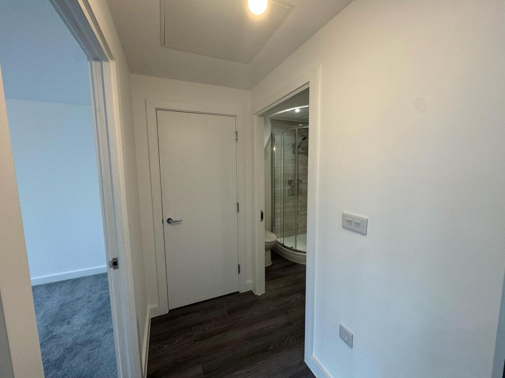 Additional image 5 of Vallis Road, Frome, BA11