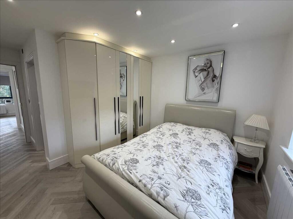 Additional image 24 of Whitefields Road, Solihull