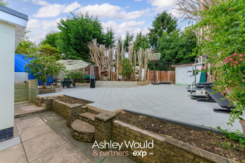 Additional image 22 of Valley Road, Smethwick, B67 6JE