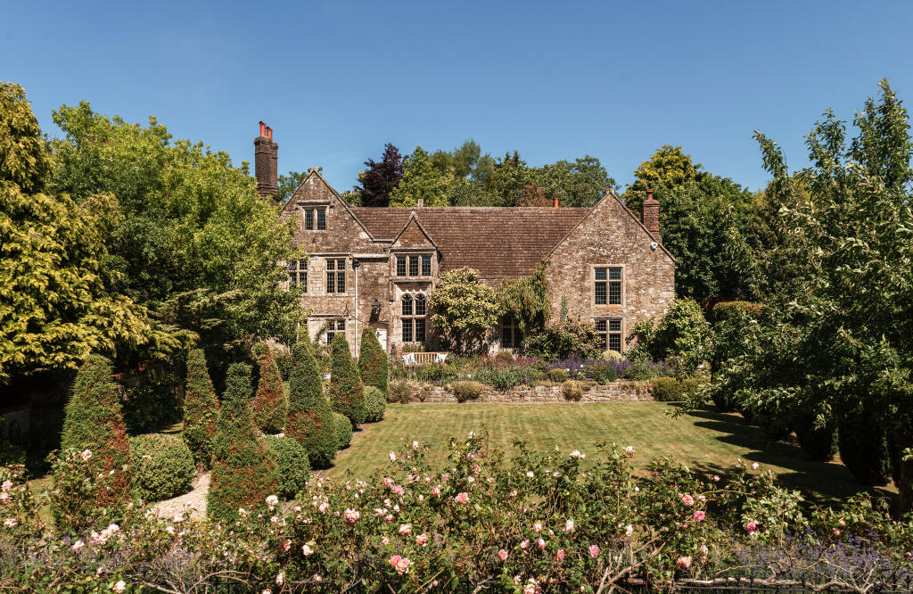 Additional image 13 of Upton Scudamore, Wiltshire, BA12