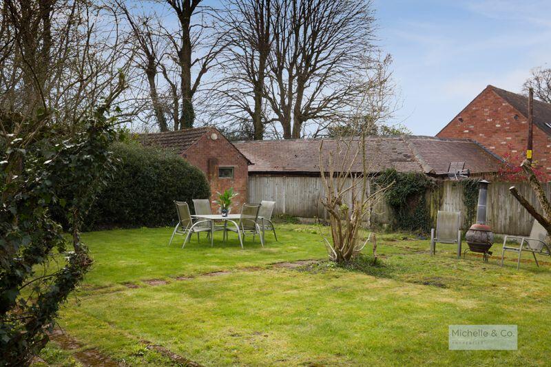 Additional image 16 of The Limes, Halesowen Road, Lydiate Ash, Bromsgrove