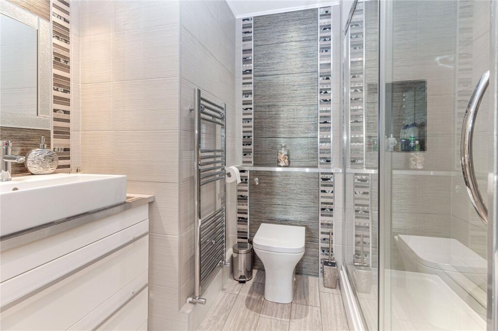 Additional image 20 of Plymouth Road, Barnt Green, Birmingham, Worcestershire, B45