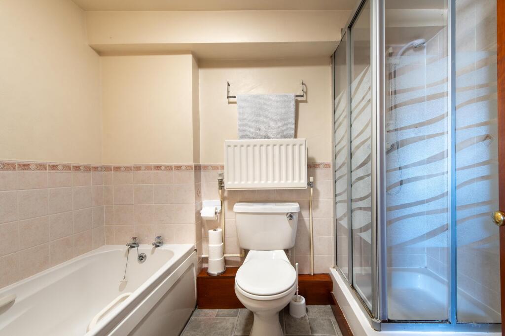 Additional image 24 of Irelands Lane, Henley-in-Arden, Warwickshire, B95