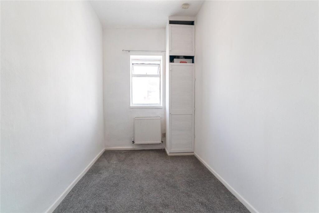 Additional image 7 of Newton Street, Darwen, Lancashire, BB3