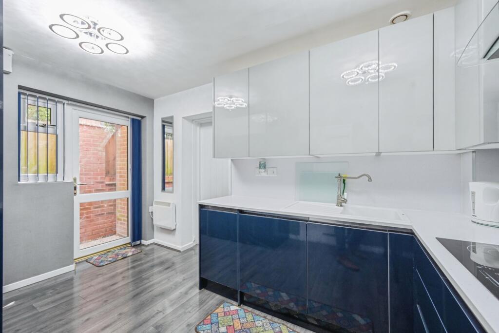 Additional image 11 of Aldridge Close, Birchmoor, Tamworth, Warwickshire, B78