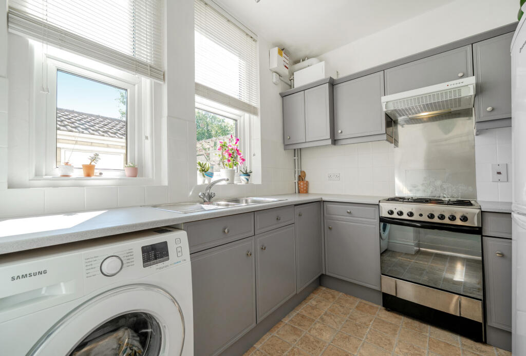 Additional image 7 of Ashley Avenue, Bath, Somerset, BA1