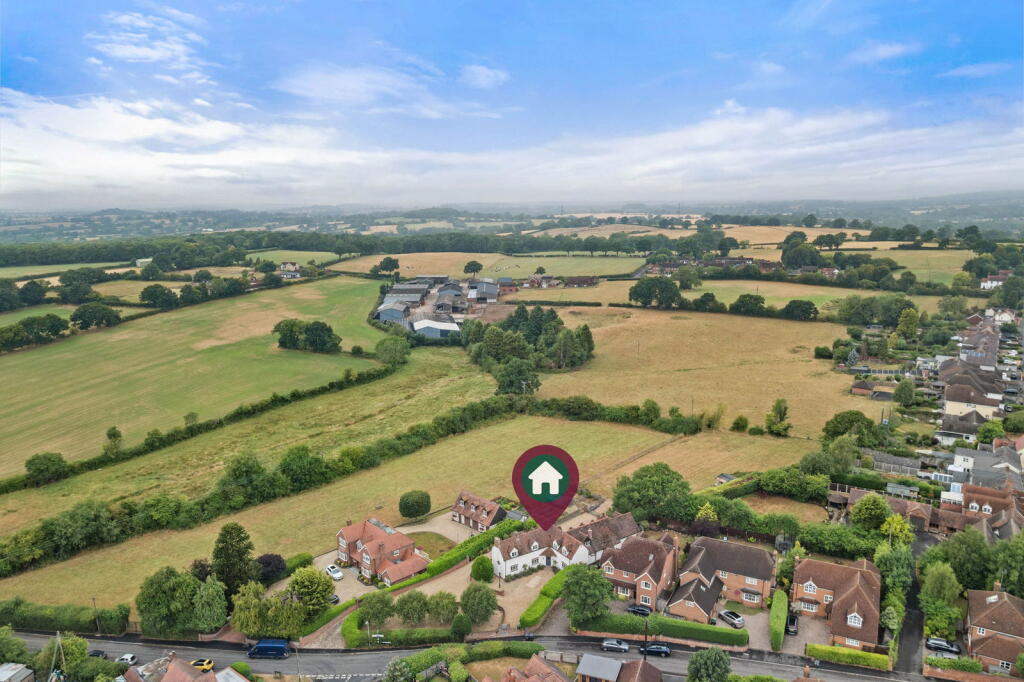 Additional image 39 of 14 Bournheath Road, Fairfield, Worcestershire, B61 9LB