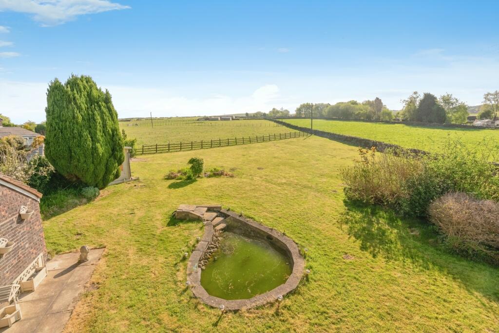 Additional image 13 of Inchfield, Worsthorne, Burnley, Lancashire, BB10