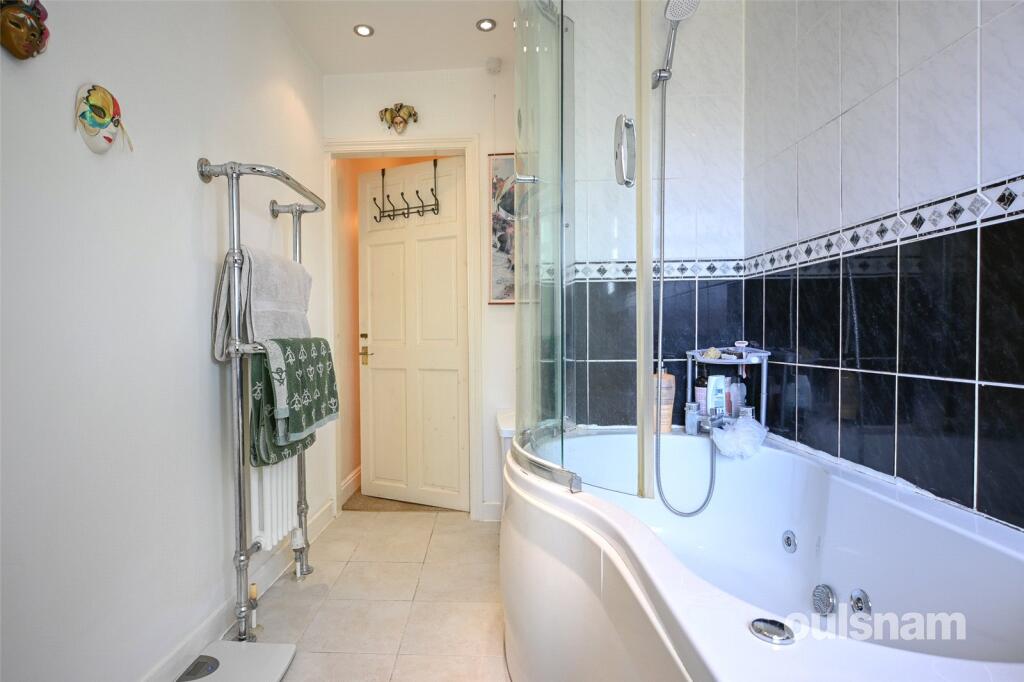 Additional image 19 of Linden Road, Bearwood, West Midlands, B66