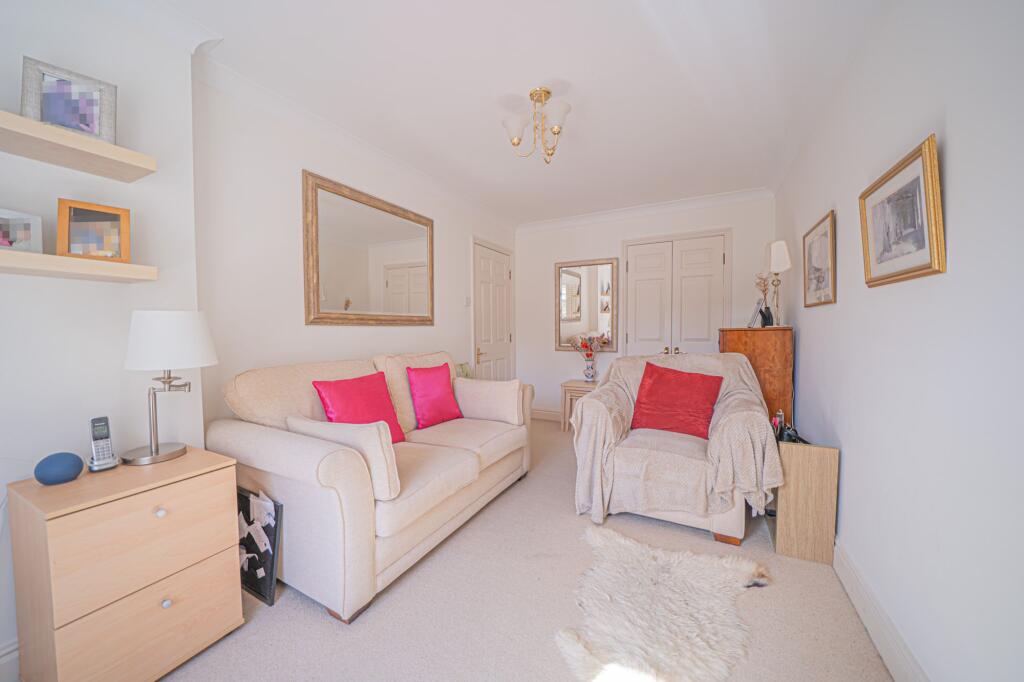 Additional image 6 of Kelvedon Grove, Solihull, B91