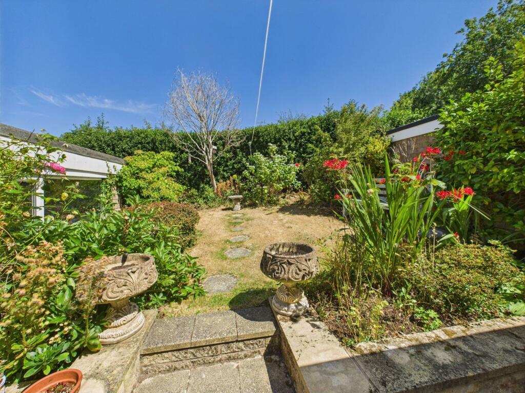 Additional image 17 of Southmead Drive, Lickey End, B60